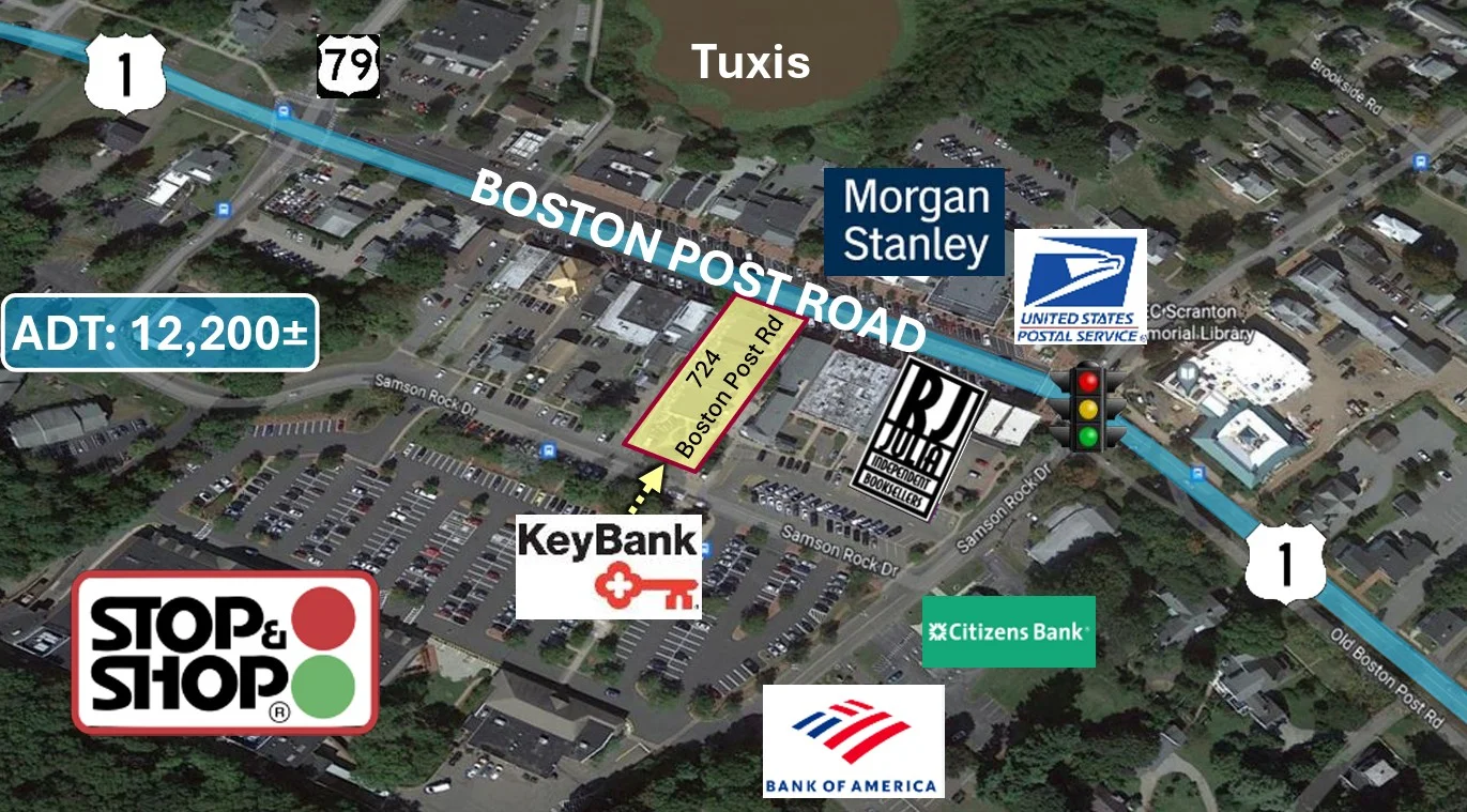 Aerial Map With Retailers New.webp
